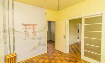 Imagem 6: Sobrado com 3 dormitórios à venda, 274m2 - São João - Porto Alegre/RS