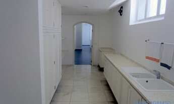 Imagem 4: APARTAMENTO - JARDIM AMÉRICA - SP