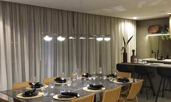 Imagem 3: APARTAMENTO - VILA CLEMENTINO - SP