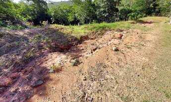 Imagem 3: Terreno à venda, 501 m² por R$ 159.534,24 - Caucaia do Alto - Cotia/SP