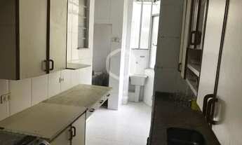 Imagem 4: Apartamento à venda 2 Quartos, 65M², Ipanema, Rio de Janeiro - RJ