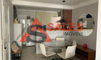 Imagem 2: Apartamento à venda, Ipiranga, São Paulo, SP