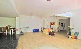 Imagem 4: Cobertura com 6 dormitórios à venda, 450 m² por R$ 4.200.000,00 - Ipanema - Rio de Janeiro