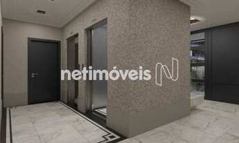 Imagem 5: Venda Apartamento 4 quartos Centro Florianópolis