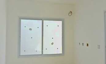 Imagem 4: CASA EM CONDOMÍNIO - PINHEIRO - SP