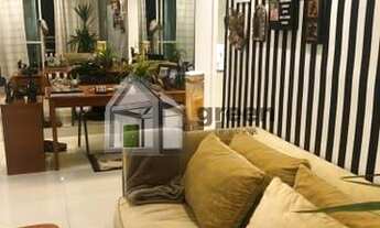 Imagem: Apartamento a venda em Rio de Janeiro