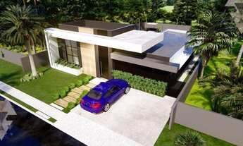 Imagem 6: Oportunidade de Morar em um dos melhores climas do mundo