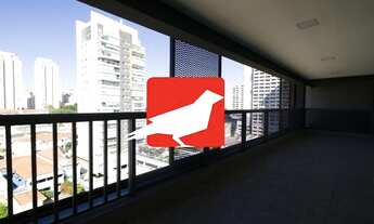 Imagem 6: Apartamento à venda no bairro Vila Mariana - São Paulo/SP, Zona Sul