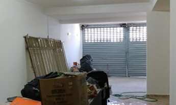 Imagem 3: Sobrado com 3 dormitórios a venda, 171 m² por R$ 1.250.000 Localizado na Rua Guaraiuva,645