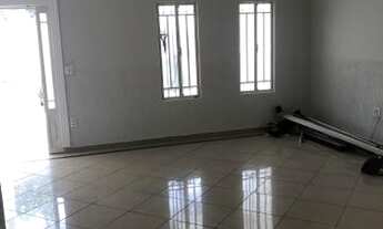 Imagem 4: Vendo casa bairro Olinda Uberaba