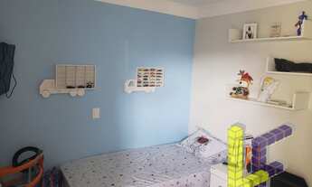 Imagem 5: SAO CAETANO DO SUL - Residential / Apartment - FUNDACÃO