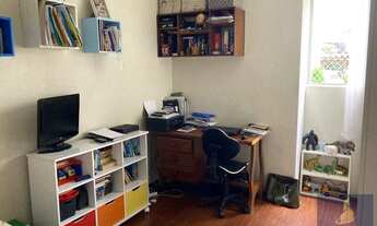 Imagem 5: Apartamento com 2 dorms, Vila Nova Jundiainópolis, Jundiaí - R$ 259 mil, Cod: 9468