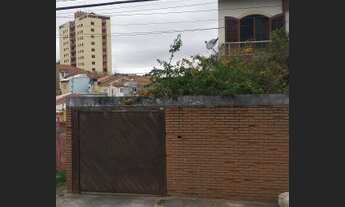 Imagem: Casa para venda possui 190 metros quadrados