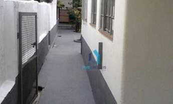 Imagem 4: Casa à venda, 318 m² por R$ 1.200.000,00 - Vila do Castelo - São Paulo/SP