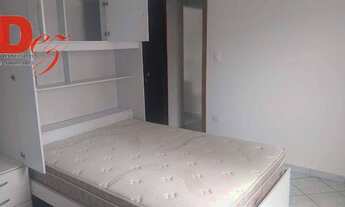 Imagem 7: Apartamento na vila Tupi