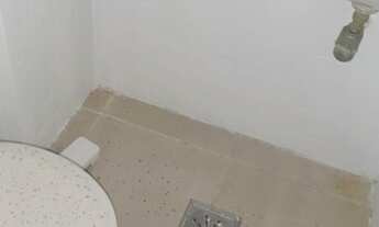 Imagem 7: SALA COMERCIAL para venda possui 25 metros quadrados em Copacabana - Rio de Janeiro - RJ