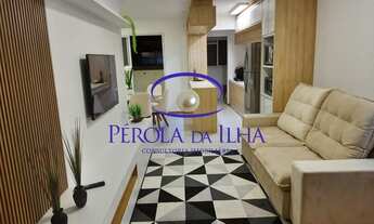 Imagem: APARTAMENTO RESIDENCIAL em FLORIANÓPOLIS