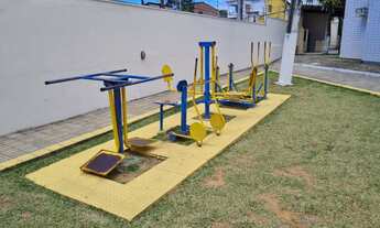 Imagem 5: Aluguel apartamento