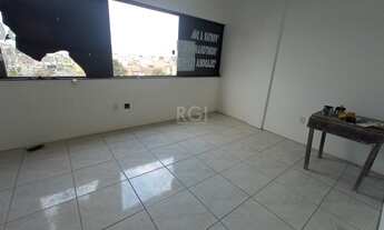 Imagem 2: Conjunto/Sala em Hípica