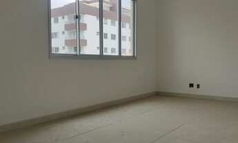 Imagem 2: CONTAGEM - Padrão - Cabral