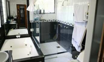 Imagem 5: Casa de 2 quartos em Cascadura - Rio de Janeiro - RJ