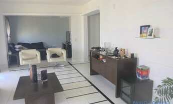 Imagem 2: APARTAMENTO - VILA LEOPOLDINA - SP