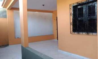 Imagem 7: Casa para venda na Terra Firme - Belém - Pará