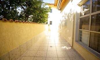 Imagem 7: Casa com 4 dormitórios à venda, 247 m² por R$ 750.000,00 - Vila Aguiar - São Roque/SP