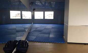 Imagem 7: COMERCIAL Santana - São Paulo SP