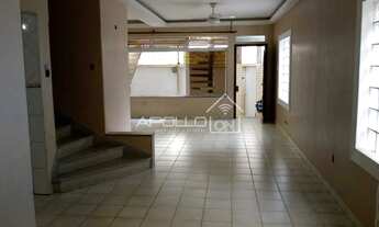 Imagem 3: Otimo sobrado Casa com 3 dormitórios