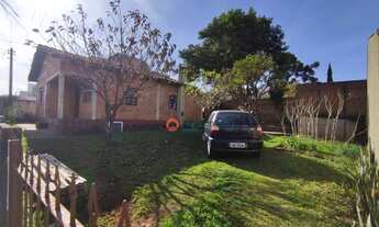 Imagem 2: Terreno à venda, 380 m² por R$ 400.000,00 - Dos Estados - Guarapuava/PR