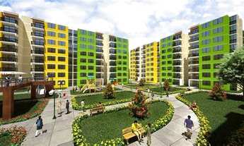 Imagem: V03-Terreno com segurança 24 horas