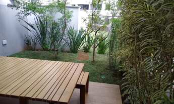 Imagem 3: Studio para locação, Vila Mariana, São Paulo, SP