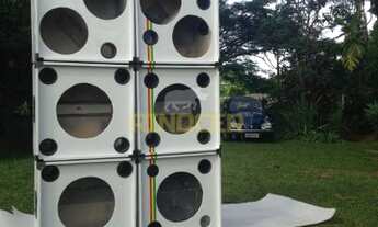 Imagem 5: Chácara à venda, Chácara Espraiado, Franca, SP