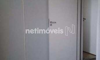 Imagem 4: Venda ou locação Apartamento 2 quartos Jardim Vila Mariana São Paulo