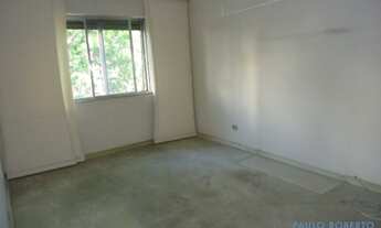 Imagem 3: APARTAMENTO - JARDIM AMÉRICA - SP