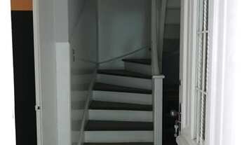 Imagem 3: CASA ASSOBRADADA - VILA OLÍMPIA - SP