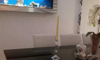 Imagem 2: CASA RESIDENCIAL em SÃO PAULO - SP, VILA MAFRA