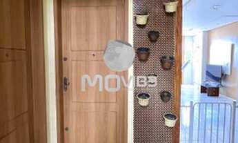 Imagem 4: Vendo Apartamento de 110m² no bairro Damas