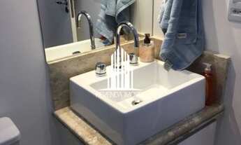 Imagem 7: APARTAMENTO 3 DORMITORIOS, 2 VAGAS NO MORUMBI