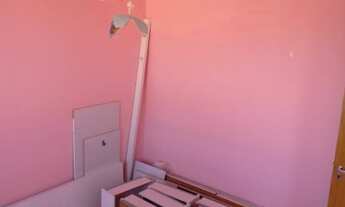 Imagem 2: Apartamento em VALPARAÍSO-Góias