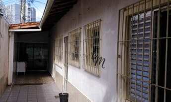 Imagem 4: Casa com 2 dormitórios à venda, 80 m² por R$ 320.000,00 - Balneário Flórida - Praia Grande