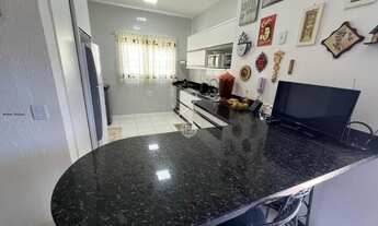 Imagem 7: Cobertura Duplex de 3 Dormitórios, Sendo 2 Suítes