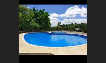 Imagem 3: Terreno reserva Ipanema 2