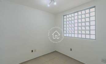 Imagem 7: Sala para alugar, 95 m² por R$ 1.900,00/mês - Jardim Itália - Vinhedo/SP