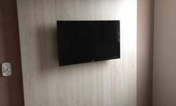 Imagem 5: Lindo apto Apartamento com 2 dormitórios