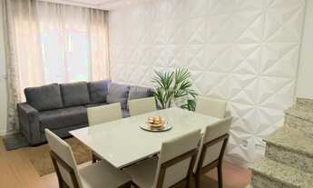 Imagem 5: Sobrado em Condominio fechado !!!