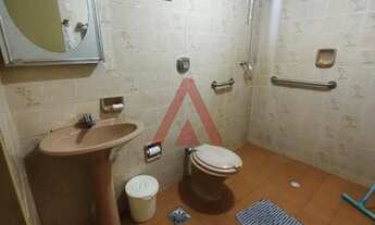 Imagem 6: Casa - 4 Quartos - Vila Canaã, Goiânia - GO - Cod: 551