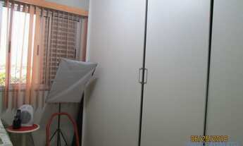 Imagem 7: APARTAMENTO - BUTANTÃ - SP