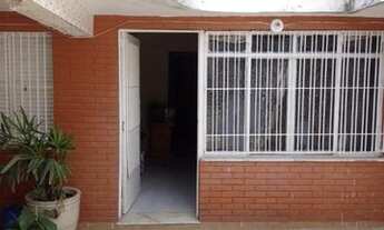 Imagem 15: Residencial - Bela Vista